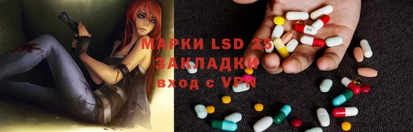 дурь Алексеевка