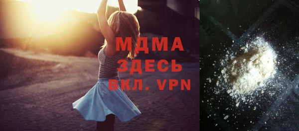 дистиллят марихуана Алексин